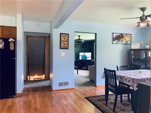 29 Guth Rd, Vanderbilt, PA 15486 photo 10