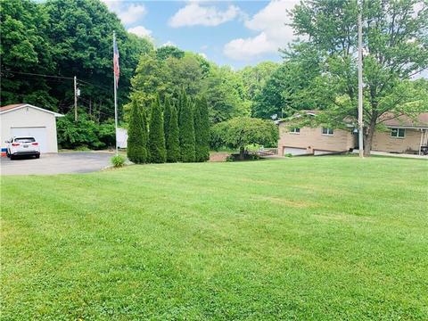 29 Guth Rd, Vanderbilt, PA 15486 photo 3
