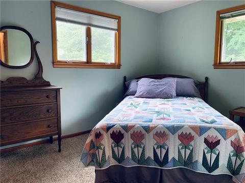 29 Guth Rd, Vanderbilt, PA 15486 photo 16