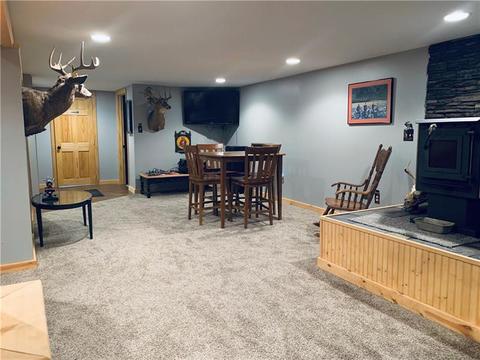 29 Guth Rd, Vanderbilt, PA 15486 photo 20