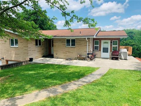 29 Guth Rd, Vanderbilt, PA 15486 photo 6