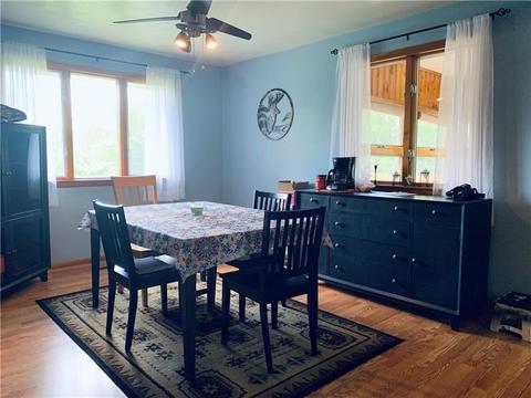 29 Guth Rd, Vanderbilt, PA 15486 photo 11