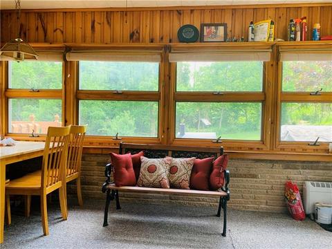 29 Guth Rd, Vanderbilt, PA 15486 photo 7