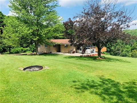 29 Guth Rd, Vanderbilt, PA 15486 photo 5