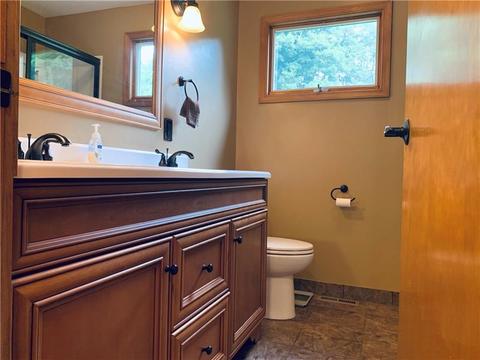 29 Guth Rd, Vanderbilt, PA 15486 photo 14