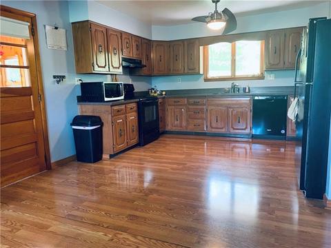 29 Guth Rd, Vanderbilt, PA 15486 photo 8