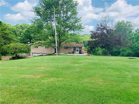 29 Guth Rd, Vanderbilt, PA 15486 photo 2