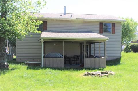 114 Warwick Dr, Monaca, PA 15061 photo 17