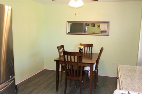 114 Warwick Dr, Monaca, PA 15061 photo 7
