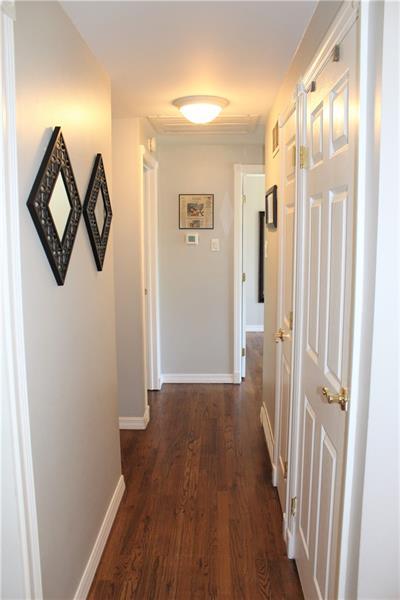 114 Warwick Dr, Monaca, PA 15061 photo 8