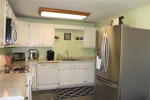 114 Warwick Dr, Monaca, PA 15061 photo 6