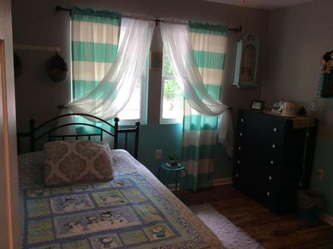 302 Pine St, Beaver, PA 15009 photo 5