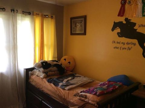 302 Pine St, Beaver, PA 15009 photo 6