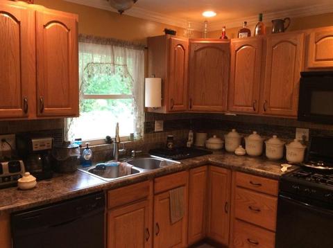302 Pine St, Beaver, PA 15009 photo 2