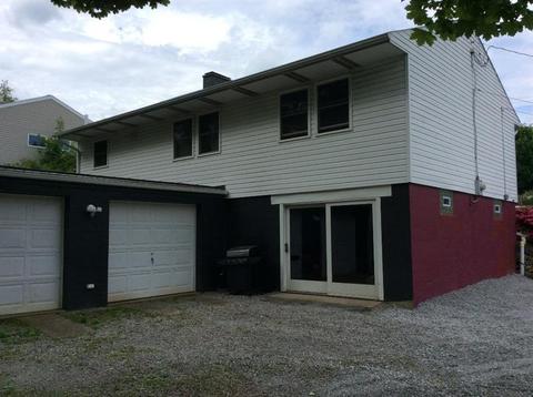 302 Pine St, Beaver, PA 15009 photo 8
