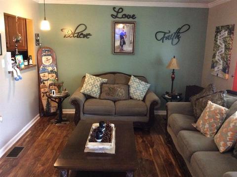 302 Pine St, Beaver, PA 15009 photo 4