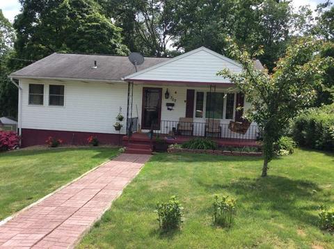 302 Pine St, Beaver, PA 15009 photo 1