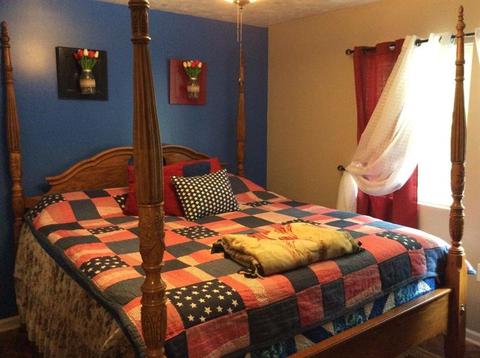 302 Pine St, Beaver, PA 15009 photo 7