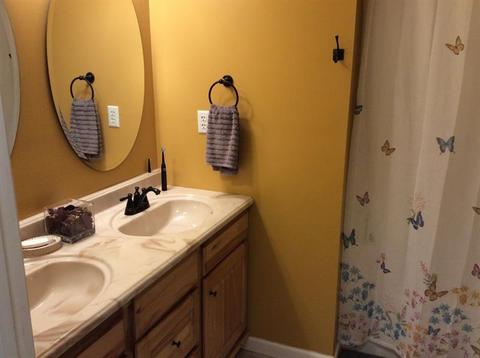302 Pine St, Beaver, PA 15009 photo 3