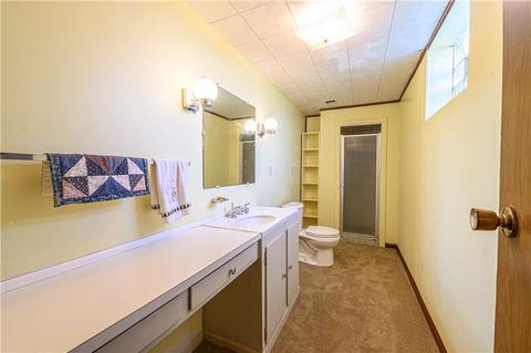 826 Linmor Dr, Irwin, PA 15642 photo 16