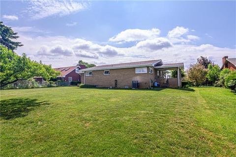 826 Linmor Dr, Irwin, PA 15642 photo 19