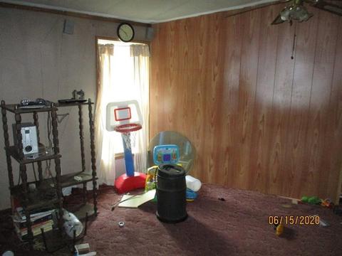 264 Spade Rd, Rochester, PA 15074 photo 17