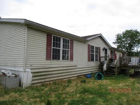 264 Spade Rd, Rochester, PA 15074 photo 11
