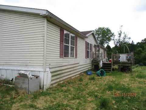 264 Spade Rd, Rochester, PA 15074 photo 5