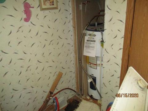 264 Spade Rd, Rochester, PA 15074 photo 22