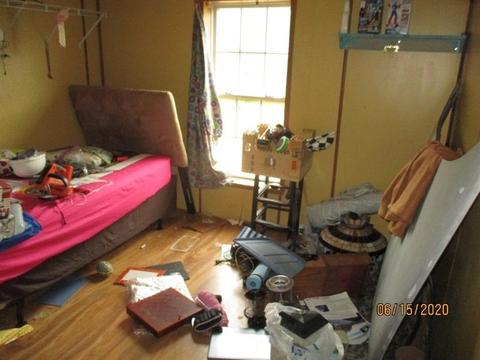 264 Spade Rd, Rochester, PA 15074 photo 18
