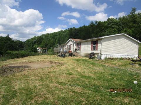 264 Spade Rd, Rochester, PA 15074 photo 1