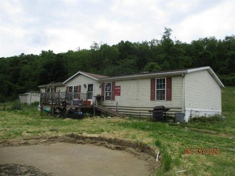 264 Spade Rd, Rochester, PA 15074 photo 9