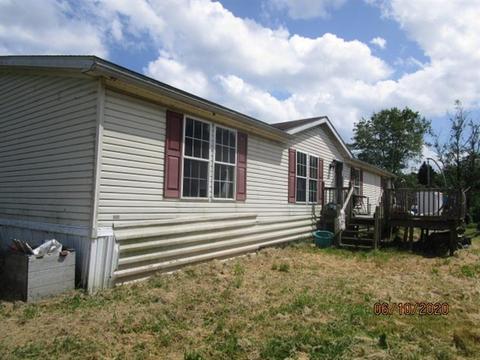 264 Spade Rd, Rochester, PA 15074 photo 2