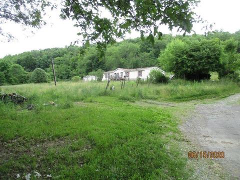 264 Spade Rd, Rochester, PA 15074 photo 3