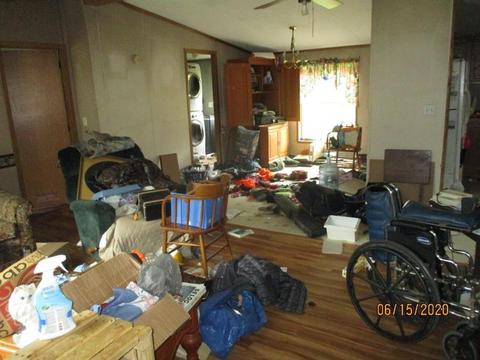 264 Spade Rd, Rochester, PA 15074 photo 12