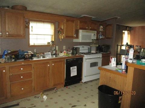 264 Spade Rd, Rochester, PA 15074 photo 16