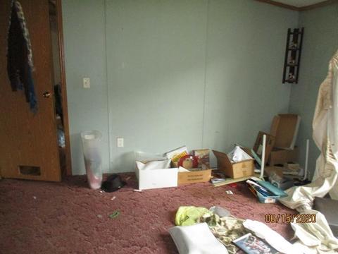 264 Spade Rd, Rochester, PA 15074 photo 21