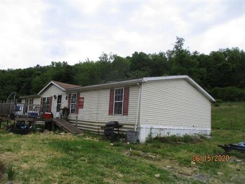 264 Spade Rd, Rochester, PA 15074 photo 10