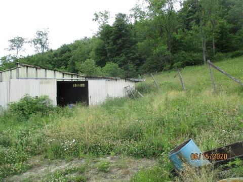 264 Spade Rd, Rochester, PA 15074 photo 7