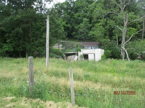264 Spade Rd, Rochester, PA 15074 photo 8