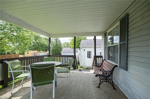 124 Pine Ln, Monaca, PA 15061 photo 15