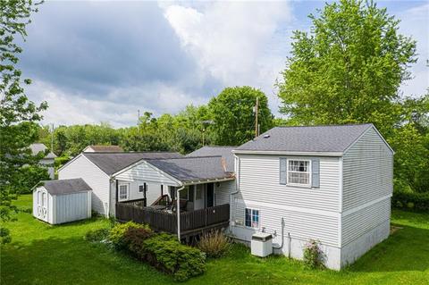 124 Pine Ln, Monaca, PA 15061 photo 17
