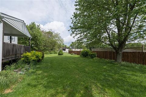 124 Pine Ln, Monaca, PA 15061 photo 16