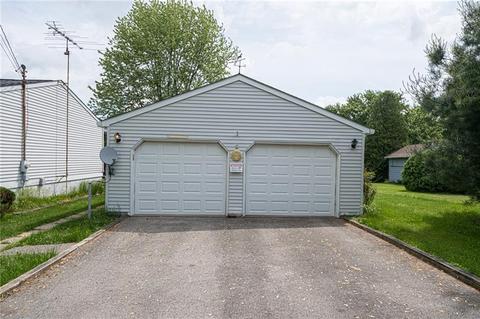 124 Pine Ln, Monaca, PA 15061 photo 18