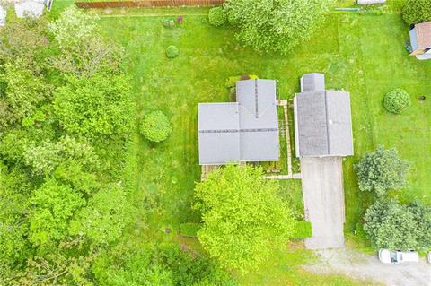 124 Pine Ln, Monaca, PA 15061 photo 20