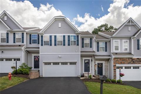 6453 Lindsey Ln, Export, PA 15632 photo 1