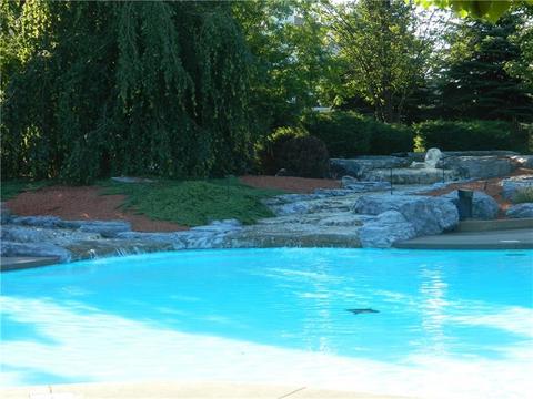 602 Pointe Vw, Mars, PA 16046 photo 19