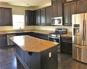 602 Pointe Vw, Mars, PA 16046 photo 3