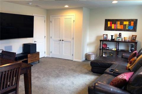 602 Pointe Vw, Mars, PA 16046 photo 12