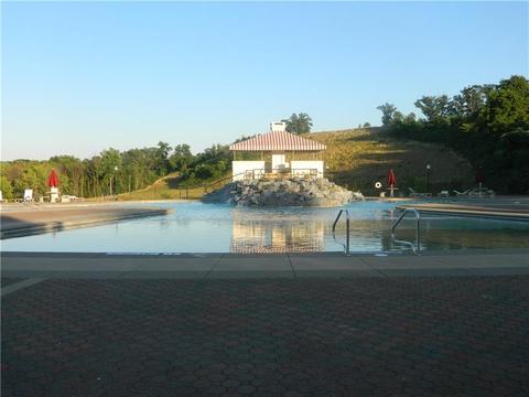 602 Pointe Vw, Mars, PA 16046 photo 20